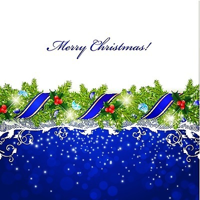 EPS 해외이미지 배너 계절 열매 별 백그라운드 크리스마스 겨울 일러스트 공 휴가 새해 프레임 장식 빨간색 빛 장난감 화환 축하 인사 화려 심볼 전나무 표제 카피스페이스 해외202004 해외일러스트 자연요소 나무 식물 기념일 꽃 컬러 컨셉 공백 예절 파일형식 벡터 이미지허브