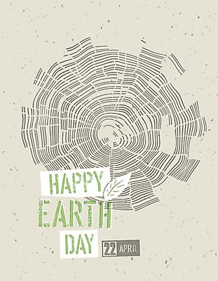 EPS 해외이미지 손 디자인 종이 지구 백그라운드 컨셉 잎 일러스트 자연 추상 사람 그래픽 초록색 글로벌 재활용 행성 인쇄 심볼 에코 유기농 질감 엽서 정맥 내추럴 그런지 바이오 생태학 활자 해외202004 해외일러스트 식물 웰빙 교육 컬러 무늬 신체부위 우주 환경 편지 친환경 생태계 혈관 활자판 파일형식 벡터 이미지허브