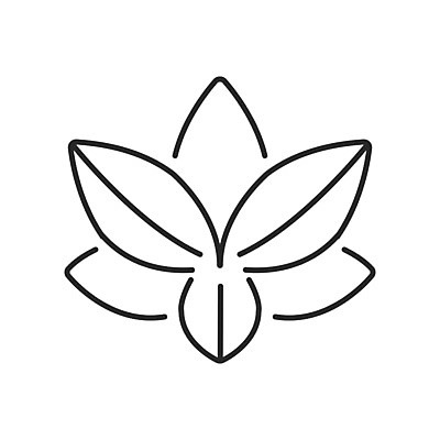 EPS 해외이미지 디자인 꽃잎 꽃 실루엣 선 백그라운드 잎 꽃무늬 일러스트 회사 비즈니스 요가 추상 연꽃 동양인 그래픽 장식 웹 벚꽃 흰색 문신 심볼 사인 심플 내추럴 고립 엘리먼트 스타일 브랜딩 해외202004 해외일러스트 식물 웰빙 컬러 무늬 인터넷 촬영기법 인종 파일형식 벡터 이미지허브