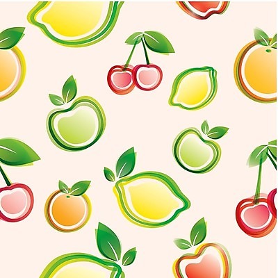 EPS 해외이미지 모양 디자인 계절 열매 종이 음식 백그라운드 잎 패턴 농업 오렌지 과일 일러스트 자연 벽지 추상 디저트 건강 미술 그래픽 장식 빨간색 초록색 물 세트 노란색 흰색 신선 체리 달콤 맛 사과 만화 수집 레몬 심볼 유기농 질감 내추럴 멀티 채식주의자 해외202004 해외일러스트 자연요소 식물 웰빙 산업 컬러 컨셉 무늬 문화예술 생태계 채식 파일형식 벡터 이미지허브