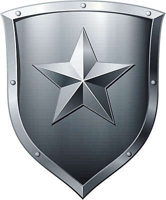 EPS 해외이미지 접시 일러스트 경사 사람없음 빛 반사 3D 금속 힘 공백 방 회색 흰색 나사 보호 은색 매끈함 심볼 흰배경 보안 방패 경호원 보안장치 휘장 고립 고체 명패 백금 스테인레스 철강 티타늄 카피스페이스 해외202004 해외일러스트 직업 식기 컬러 백그라운드 컨셉 재질 안전 장비 공구 감각 원소 디지털합성 파일형식 벡터 이미지허브