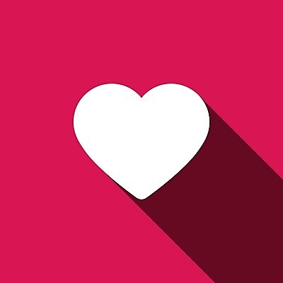 EPS 해외이미지 모양 디자인 행복 감정 실루엣 결혼 백그라운드 컨셉 일러스트 결혼식 추상 휴가 발렌타인데이 건강 그림자 선물 사랑 미술 그래픽 장식 세트 픽토그램 의사 흰색 하트 플랫 맥박 수집 심볼 사인 싱글 심플 열정 2월 고립 돌봄 엘리먼트 해외202004 해외일러스트 컬러 무늬 의학 모션 데이이벤트 문화예술 촬영기법 이벤트 의료진 날짜 파일형식 벡터 이미지허브