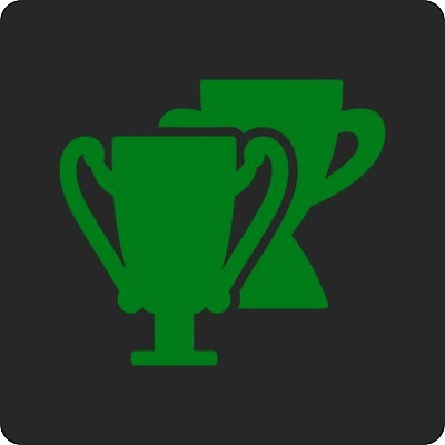 EPS 해외이미지 음료 스포츠 와인잔 일러스트 유리 성공 컵 픽토그램 와인 경쟁 사막 머그컵 수확 우승 최고 사발 플랫 냄비 상패 트로피 흰배경 리더 정사각형 비커 추천 순위 명예 고립 상형문자 성배 승자 시상식 프리미엄 해외202004 해외일러스트 도형 문자 식기 컨셉 농업 술잔 재질 주류 실험기구 흰색 사기그릇 솥 상 파일형식 벡터 그릇 산업 컬러 과학 주방용품 잔 생활용품 오브젝트 이미지허브