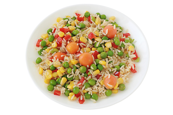 포토 JPG 해외이미지 접시 음식 포크 다이어트 채소 밥 건강 식이요법 옥수수 사람없음 초록색 식사 저녁식사 당근 칼 준비 완두콩 후추 점심식사 삶기 섞기 채식주의자 해외202004 해외포토 식기 컬러 콩 곡류 뿌리채소 향신료 채식 파일형식 이미지허브