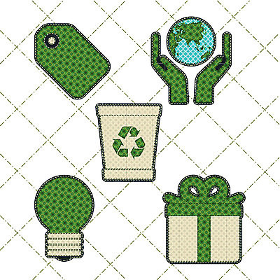 EPS 해외이미지 손 디자인 조각 컨셉 패턴 인터넷 일러스트 비즈니스 전구 통신 추상 아이디어 미술 그래픽 초록색 파란색 지구본 환경 에너지 직물 이메일 떨어짐 사과 미끄러짐 바느질 묘사 에코 땀 자수 걸레 섬유 고립 생태학 지속성 퀼트 스코틀랜드 해외202004 해외일러스트 교육 컬러 무늬 과일 모션 문화예술 영국 신체부위 청소도구 파일형식 벡터 이미지허브