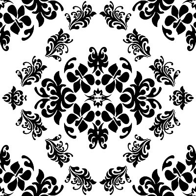 EPS 해외이미지 디자인 실루엣 백그라운드 잎 패턴 곡선 일러스트 벽지 장식 수확 골동품 소용돌이 직물 화려 클래식 질감 르네상스 바로크 빅토리아 엘리먼트 옛날 스타일 해외202004 해외일러스트 식물 선 컨셉 무늬 농업 촬영기법 회오리 파일형식 벡터 이미지허브