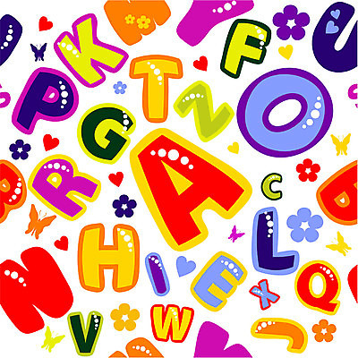 EPS 해외이미지 알파벳 일러스트 편지 심볼 사인 발명 해외202004 해외일러스트 영어 파일형식 벡터 이미지허브