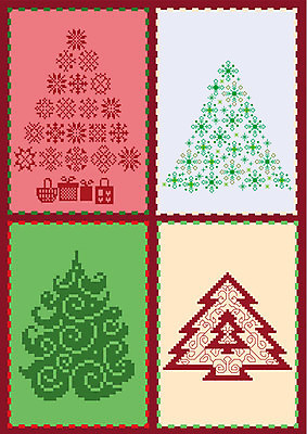 EPS 해외이미지 나무 전통 디자인 계절 백그라운드 크리스마스 겨울 패턴 일러스트 자연 벽지 추상 휴가 새로움 기념 프레임 선물 미술 장식 빨간색 초록색 파란색 빛 세트 축하 인사 소나무 눈송이 12월 수집 연도 심볼 에코 복고 심플 오리지널 특별함 해외202004 해외일러스트 식물 기념일 컬러 컨셉 무늬 문화예술 눈_날씨 환경 예절 날짜 생태계 파일형식 벡터 이미지허브