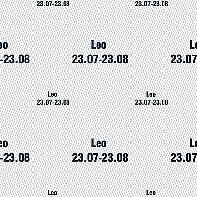 EPS 해외이미지 모양 동물 디자인 별 지구 백그라운드 컨셉 일러스트 벽지 추상 기술 미술 그래픽 물 디지털 별자리 달력 재산 황금 낙서 야간 인쇄 사자 예측 문신 심볼 사인 점성술 신화 천문학 마법 사자자리 천칭자리 서명 12 월 엘리먼트 황도12궁 해외202004 해외일러스트 자연요소 교육 무늬 포유류 문화예술 금융 숫자 날짜 파일형식 벡터 문자 경제 이미지허브