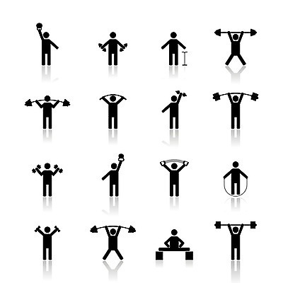 EPS 해외이미지 클립아트 라이프스타일 실루엣 스포츠 일러스트 근육 건강 종류 세트 운동 숫자 반사 검은색 아령 거울 장비 기차 플랫 심볼 연습 사인 체육관 체조 운동가 케틀벨 해외202004 해외일러스트 문자 육상교통 컬러 대중교통 촬영기법 생활 파일형식 벡터 이미지허브