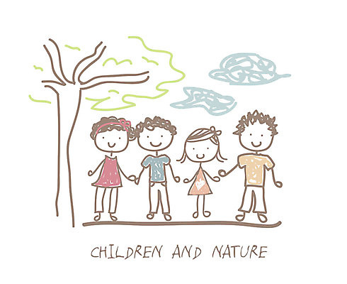 EPS 해외이미지 캐릭터 행복 어린이 일러스트 학교 가족 놀이 미소 사람 소년 빨간색 친구 컬러풀 우정 유치원 기쁨 그룹 작음 만화 스케치 그림 커뮤니티 언니 남동생 해외202004 해외일러스트 일러캐릭터 교육 남자 감정 컬러 관계 표정 미술 크기 자매 동생 파일형식 벡터 이미지허브