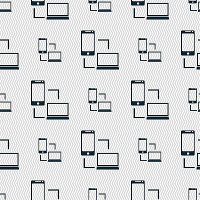 EPS 해외이미지 모양 템플릿 백그라운드 이동 컨셉 인터넷 일러스트 통신 모바일 프레임 라벨 자료 플랫 무선전화기 심볼 흔적 사인 배지 통화 우표 세대 규격 해외202004 해외일러스트 모션 전화기 파일형식 벡터 이미지허브