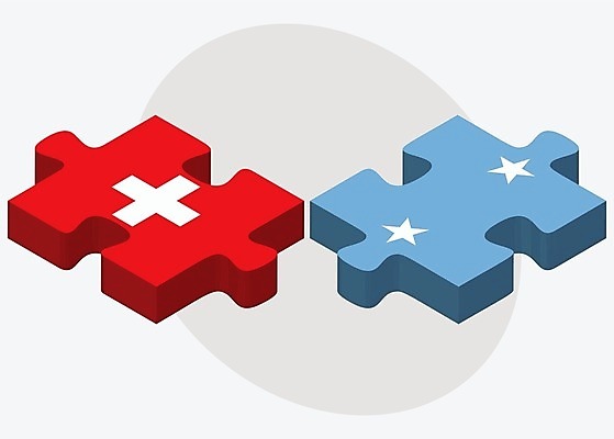 EPS 해외이미지 유럽 조각 컨셉 일러스트 비즈니스 관계 협력 함께함 사람 그래픽 3D 깃발 퍼즐 연결 결합 접속 스위스 오브젝트 흰배경 나눔 해결 고립 베른 전국 정부 정치 통일 해외202004 해외일러스트 나라 백그라운드 흰색 디지털합성 파일형식 벡터 이미지허브