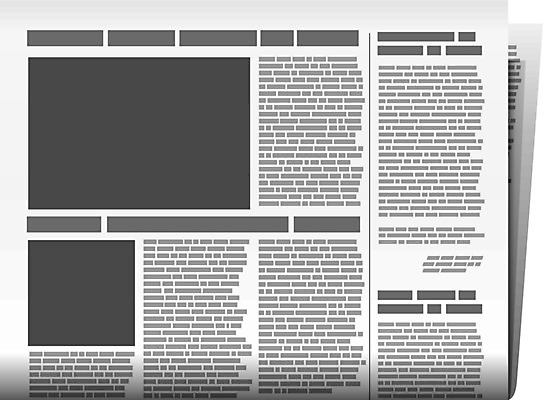 EPS 해외이미지 템플릿 종이 일러스트 이벤트 일상 검은색 자료 회색 긴급 신문 뉴스 인쇄 심볼 오브젝트 그림 문서 페이지 뉴스레터 출판 현재 추가 해외202004 해외일러스트 컬러 컨셉 라이프 간행물 파일형식 벡터 이미지허브