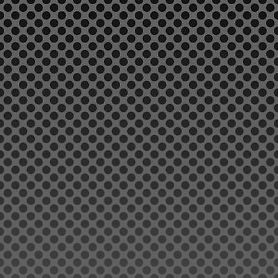 EPS 해외이미지 백그라운드 패턴 일러스트 벽지 추상 미술 빛 3D 금속 스크린 검은색 어둠 회색 경계선 원형 구멍 감각 보호 은색 위험 철 그림 질감 보안 철사 철조망 창살 시트 망사 공학 범퍼 지속성 철강 효과 해외202004 해외일러스트 도형 교육 선 컬러 컨셉 무늬 재질 문화예술 안전 직물 디지털합성 경계 파일형식 벡터 이미지허브