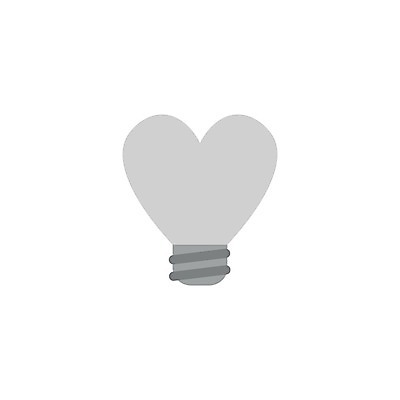 EPS 해외이미지 직업 디자인 컨셉 생각 일러스트 비즈니스 상상 성공 아이디어 건강 사랑 그래픽 회색 하트 마음 도움 플랫 목표 계획 심볼 서비스 검색 기회 상업 비전 해결 혁명 개발 골 발명 방법 엘리먼트 제안 조언 지원 필승 헬프 스타일 해외202004 해외일러스트 모양 감정 컬러 우승 파일형식 벡터 이미지허브