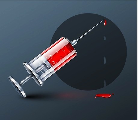 EPS 해외이미지 일러스트 건강 병원 주사기 치료 빨간색 물 약 고통 흐름 환자 의사 가을 기구 물방울 공구 긴급 대접 원형 액체 혈액 떨어짐 질병 구급차 가득함 오브젝트 준비 날카로움 드리블 진홍색 해로움 해외202004 해외일러스트 자연요소 도형 계절 감정 컬러 컨셉 의학 의료기기 자동차 의료진 도구 파일형식 벡터 이미지허브