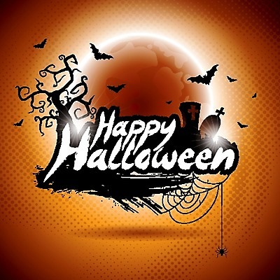 EPS 해외이미지 나무 디자인 배너 계절 실루엣 백그라운드 잎 오렌지 일러스트 자연 벽지 하늘 호박 추상 휴가 미술 그래픽 파티 검은색 웹 어둠 할로윈 수확 달 가을 축하 신용카드 야간 무서움 만화 달빛 심볼 묘사 복고 거미 박쥐 10월 나쁜 그런지 호러 좀비 해외202004 해외일러스트 자연요소 식물 감정 컬러 곤충 컨셉 무늬 농업 인터넷 채소 과일 포유류 문화예술 촬영기법 이벤트 금융 날짜 생태계 공포 파일형식 벡터 이미지허브