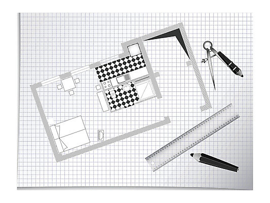 EPS 해외이미지 식물 디자인 교육 산업 종이 선 패턴 일러스트 추상 프레임 자 미술 세로 스터디 세트 사무실 연필 과학기술 기구 공구 계획 파편 플라스틱 스케치 묘사 측정 그림 문서 크레파스 클립 청사진 공학 나누기 잇몸 제도 프로젝트 해외202004 해외일러스트 컨셉 무늬 신체 비즈니스 재질 문화예술 문구용품 학용품 기술 학습 필기구 도구 파일형식 벡터 이미지허브