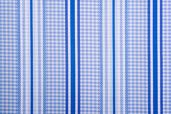 포토 JPG 해외이미지 디자인 응시 옷 백그라운드 패턴 벽지 표면 추상 사람없음 장식 유행 검은색 줄무늬 회색 직물 면 얼룩 거친 뜨개질 실 닫기 바느질 스웨터 묘사 질감 부드러움 결 걸레 섬유 짜임 양모 엘리먼트 스타일 해외202004 해외포토 시선 컬러 상의 무늬 모션 취미 감각 청소도구 파일형식 이미지허브