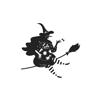 EPS 해외이미지 캐릭터 전통 디자인 행복 실루엣 어린이 백그라운드 크리스마스 겨울 일러스트 텍스트 휴가 선물 사람 그래픽 검은색 이탈리아 할로윈 달 축하 인사 신용카드 플랫 달콤 만화 빗자루 심볼 마녀 심플 자루 마법 1월 해외202004 해외일러스트 일러캐릭터 자연요소 계절 기념일 감정 유럽 컬러 컨셉 촬영기법 금융 예절 날짜 맛 청소도구 파일형식 벡터 이미지허브