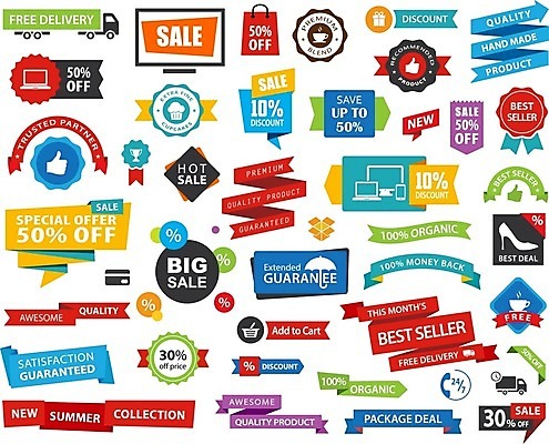 EPS 해외이미지 모양 템플릿 디자인 배너 종이 백그라운드 스티커 일러스트 비즈니스 텍스트 그림자 그래픽 빨간색 초록색 파란색 세트 컬러풀 꼬리표 라벨 세일 쪽지 웹 공백 흰색 메시지 플랫 상품 가격 수집 심볼 오브젝트 사인 종이접기 배지 소매 승진 고립 어려움 엘리먼트 스타일 해외202004 해외일러스트 컬러 인터넷 프레임 접기 파일형식 벡터 이미지허브