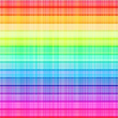 EPS 해외이미지 선 백그라운드 무지개 패턴 오렌지 일러스트 벽지 추상 그래픽 장식 가로 빨간색 초록색 물 파란색 빛 컬러풀 노란색 희망 줄무늬 활발 인쇄 남색 제비꽃 타일 질감 모자이크 강렬 광 스펙트럼 엘리먼트 터키석 픽셀 효과 해외202004 해외일러스트 자연요소 꽃 감정 컬러 컨셉 무늬 과일 보석 파일형식 벡터 이미지허브