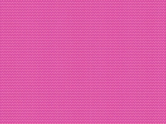 EPS 해외이미지 템플릿 전통 디자인 옷 분홍색 백그라운드 겨울 패턴 일러스트 텍스트 벽지 추상 새해 장식 장미 유행 우주 활발 아기 직물 인사 면 신용카드 뜨개질 실 스웨터 질감 복고 초대 뼈대 섬유 양모 스타일 카피스페이스 해외202004 해외일러스트 계절 꽃 컬러 컨셉 상의 무늬 사람 취미 금융 공백 예절 파일형식 벡터 이미지허브