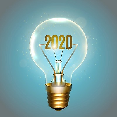 EPS 해외이미지 디자인 행복 백그라운드 컨셉 크리스마스 겨울 일러스트 비즈니스 전구 상상 유리 추상 휴가 조명 새로움 아이디어 파란색 빛 세일 어둠 힘 장비 에너지 램프 투명 연도 심볼 오브젝트 형광등 해결 빛망울 혁명 개발 현실 해외202004 해외일러스트 계절 기념일 감정 컬러 무늬 재질 전등 파일형식 벡터 이미지허브