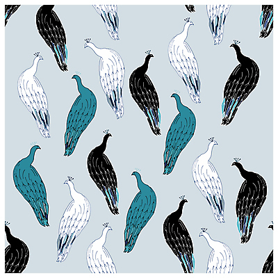 포토 JPG 해외이미지 디자인 종이 백그라운드 패턴 일러스트 벽지 오리 미술 사람없음 그래픽 초록색 검은색 덮개 흰색 직물 그리기 공작 인쇄 타일 깃털 그림 질감 클립 엘리먼트 스타일 해외202004 해외포토 컬러 무늬 모션 조류 문화예술 뚜껑 파일형식 이미지허브