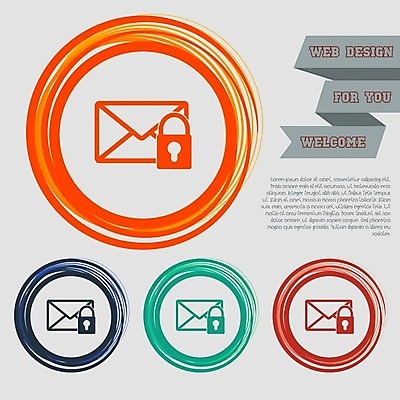 EPS 해외이미지 디자인 종이 인터넷 일러스트 비즈니스 통신 봉투 안전 컴퓨터 픽토그램 웹 인포그래픽 정보 흰색 행운 메시지 이메일 암호 어플리케이션 보호 연결 접속 비밀 편지 무선전화기 심볼 사인 문서 잠금 보안 엽서 열쇠구멍 다운로드 스팸 엘리먼트 편지쓰기 레터링 해외202004 해외일러스트 컬러 컨셉 전자제품 기록 전화기 파일형식 벡터 이미지허브