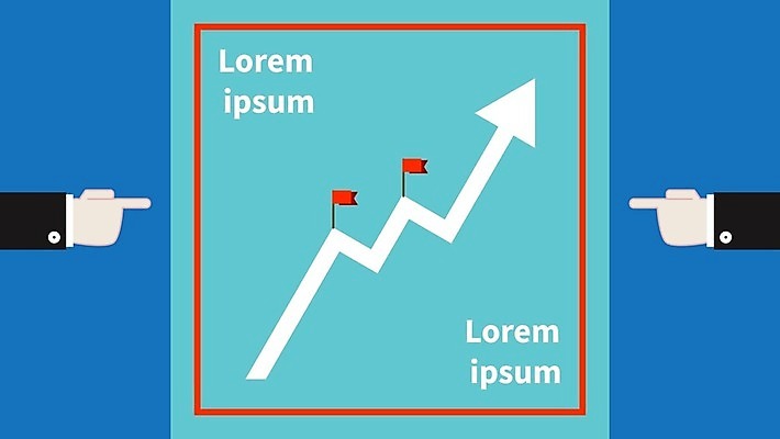 EPS 해외이미지 템플릿 디자인 배너 백그라운드 컨셉 2 일러스트 비즈니스 사업가 통신 성공 그래프 협력 함께함 관리 대화 사람 그래픽 금융 파란색 사무실 웹 인포그래픽 깃발 업무 플랫 계획 연결 종업원 레이아웃 커뮤니티 해결 개발 경제학 콜라보레이션 해외202004 해외일러스트 직업 교육 컬러 인터넷 말하기 경제 작업 파일형식 벡터 이미지허브