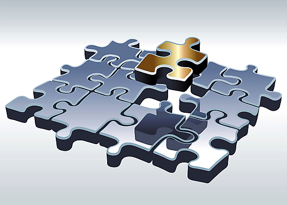 포토 JPG 해외이미지 클립아트 직업 디자인 조각 백그라운드 컨셉 패턴 일러스트 비즈니스 부분 관계 성공 아이디어 함께함 관리 사람없음 장난감 반사 금속 거울 게임 퍼즐 그룹 변화 황금 은색 연결 대표 오브젝트 리더 개성 해결 경영 대답 복잡 엘리먼트 우수 해외202004 해외포토 컬러 무늬 재질 놀이 절기 파일형식 이미지허브