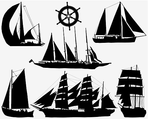 EPS 해외이미지 디자인 실루엣 산업 밧줄 바다 백그라운드 지도 패턴 요트 일러스트 교통시설 자연 추상 항해 미술 물 세트 세계 검은색 장비 흰색 어선 보트 크루즈 스케치 심볼 사인 군용 전쟁 함선 심플 닻 돛대 고립 엘리먼트 철강 해외202004 해외일러스트 자연요소 줄 컬러 교통 무늬 배_교통 문화예술 군대 촬영기법 시설 생태계 파일형식 벡터 이미지허브