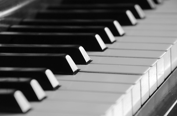 포토 JPG 해외이미지 음악 백그라운드 패턴 노래 놀이 열쇠 사람없음 검은색 화목 소리 콘서트 기쁨 장비 흰색 기구 키보드 클래식 닫기 묘사 재즈 리듬 멜로디 뮤지컬 블루스 해외202004 해외포토 감정 컬러 컨셉 무늬 모션 문화예술 공연 파일형식 이미지허브