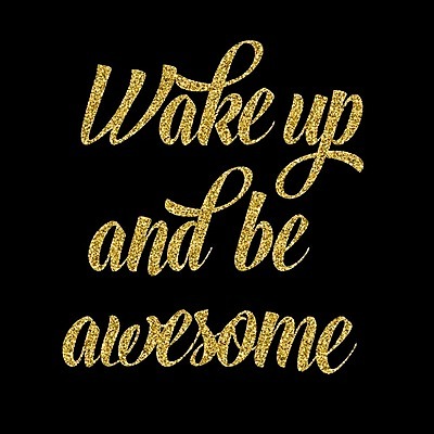 EPS 해외이미지 행복 감정 문장 백그라운드 일러스트 캘리그라피 텍스트 불꽃 타이포그라피 빛 반짝임 컬러풀 쪽지 기쁨 표현 신용카드 메시지 황금 선택 질감 긍정 격려 속담 감탄 철학 해외202004 해외일러스트 문자 교육 컬러 컨셉 모션 불 금융 파일형식 벡터 이미지허브