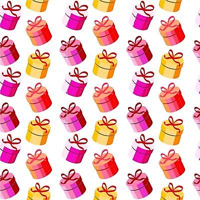 EPS 해외이미지 클립아트 디자인 행복 백그라운드 크리스마스 패턴 오렌지 일러스트 자연 휴가 새로움 기념 선물 미술 장식 빨간색 상자 노란색 축제 놀람 기쁨 덮개 흰색 원형 생일 만화 연도 타일 포장지 활 질감 클립 모자이크 해외202004 해외일러스트 도형 기념일 감정 컬러 컨셉 무늬 과일 포장 문화예술 표정 뚜껑 생태계 파일형식 벡터 이미지허브