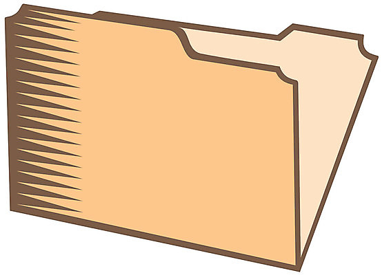 EPS 해외이미지 모양 종이 백그라운드 컨셉 패턴 일러스트 추상 미술 그래픽 빛 컴퓨터 사무실 노란색 디지털 자료 정보 흰색 오픈 심볼 오브젝트 사인 싱글 서식 문서 파일 만들기 폴더 객실 페이지 수납 시트 예약 경영 고립 보관소 엘리먼트 포트폴리오 해외202004 해외일러스트 컬러 무늬 비즈니스 모션 문화예술 전자제품 저장 파일형식 벡터 이미지허브