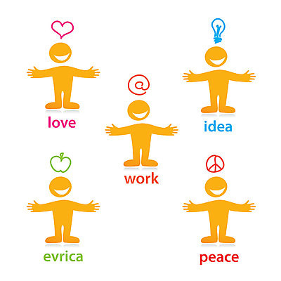 EPS 해외이미지 모양 템플릿 디자인 남자 컨셉 인터넷 일러스트 비즈니스 통신 관계 아이디어 대화 사랑 사람 친구 세트 평화 웹 우정 하트 인사 업무 네트워크 그룹 메시지 수집 심볼 사인 경영자 블로거 엘리먼트 콜라보레이션 해외202004 해외일러스트 감정 말하기 예절 작업 리더 파일형식 벡터 이미지허브