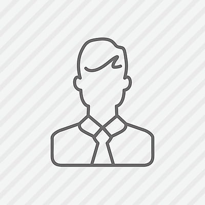 EPS 해외이미지 직업 캐릭터 학생 디자인 얼굴 선 일러스트 비즈니스 통신 성공 사람 성인 그래픽 흰색 업무 작업 비즈니스맨 그룹 플랫 토론 심플 이익 승진 고립 아바타 사용자 해외202004 해외일러스트 일러캐릭터 남자 컬러 컨셉 신체부위 직장인 파일형식 벡터 이미지허브