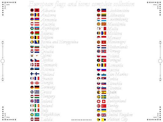 포토 JPG 해외이미지 아이콘 디자인 배너 유럽 아시아 무기 여행 패턴 일러스트 아프리카 프레임 사람없음 세트 세계 미국 코트 깃발 원형 재산 심볼 사인 대륙 배지 북쪽 동쪽 남쪽 애국심 휘장 서쪽 전국 정부 지도책 지리 디테일 해외202004 해외포토 도형 나라 북아메리카 무늬 책 금융 외투 방향 파일형식 이미지허브