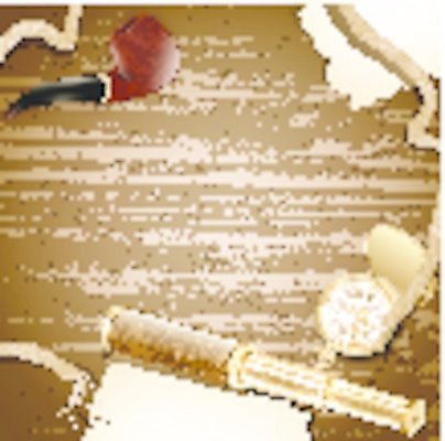 EPS 해외이미지 템플릿 밧줄 바다 여행 백그라운드 일러스트 프레임 항해 목재 장식 망원경 탐험 수확 골동품 기구 공구 시간 역사 코드 널 심볼 손목시계 책상 오브젝트 복고 기념품 발견 그런지 놋쇠 옛날 원고 파피루스 카피스페이스 해외202004 해외일러스트 나무 식물 줄 시계 가구 농업 재료 장신구 공백 도구 배 선박 파일형식 벡터 이미지허브