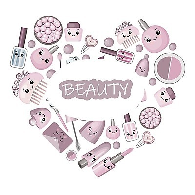 EPS 해외이미지 디자인 리본 선 백그라운드 십자가 무늬 꽃무늬 패턴 일러스트 비즈니스 포장 경고 세트 노란색 유행 라벨 스파 줄무늬 화장품 흰색 고급 위험 보석 허브 심볼 타일 사인 유기농 윤곽 테이프 배지 패키지 내추럴 고립 엘리먼트 해외202004 해외일러스트 식물 웰빙 꽃 컬러 컨셉 문구용품 프레임 뷰티 광석 파일형식 벡터 이미지허브