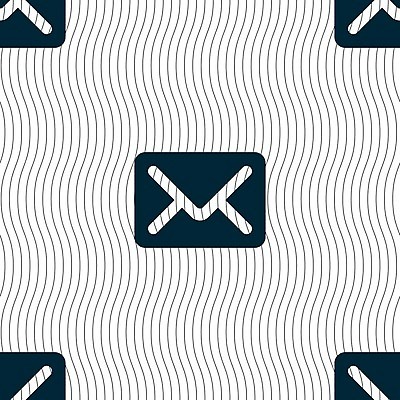 EPS 해외이미지 클립아트 모양 디자인 종이 컨셉 인터넷 일러스트 비즈니스 텍스트 통신 봉투 미술 그래픽 사무실 공백 흰색 오픈 신용카드 메시지 이메일 인쇄 물개 편지 심볼 오브젝트 흔적 사인 싱글 문서 엽서 초대 시트 주소 우표 고립 국제우편 편지쓰기 해외202004 해외일러스트 컬러 포유류 문화예술 금융 바다동물 기록 우편물 파일형식 벡터 동물 바다 경제 수중동물 이미지허브