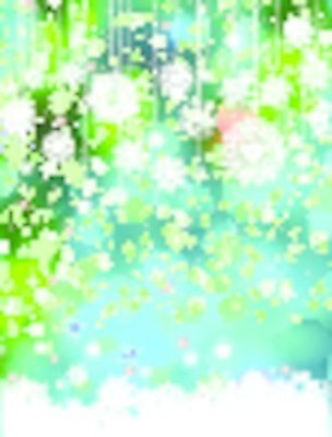 EPS 해외이미지 모양 디자인 계절 행복 별 조각 백그라운드 크리스마스 겨울 패턴 일러스트 텍스트 창문 날씨 추상 휴가 기념 장식 가로 초록색 파란색 얼음 흰색 축하 신용카드 눈송이 황금 12월 연도 그림 쇼 1월 폭설 해외202004 해외일러스트 자연요소 기념일 감정 컬러 컨셉 무늬 눈_날씨 금융 날짜 자연재해 파일형식 벡터 이미지허브