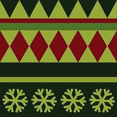 EPS 해외이미지 클립아트 전통 디자인 계절 백그라운드 크리스마스 겨울 꽃무늬 패턴 일러스트 포장 벽지 추상 휴가 새해 미술 그래픽 장식 빨간색 초록색 파란색 유행 직물 눈송이 클래식 12월 심볼 질감 복고 다이아몬드 1월 엘리먼트 해외202004 해외일러스트 기념일 꽃 컬러 컨셉 무늬 문화예술 눈_날씨 날짜 보석 파일형식 벡터 이미지허브