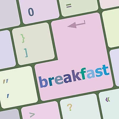 EPS 해외이미지 모양 디자인 알파벳 백그라운드 인터넷 일러스트 공 열쇠 추상 전자제품 컴퓨터 세트 3D 검은색 공백 장비 흰색 키보드 아침식사 플라스틱 편지 오브젝트 사인 시작 정사각형 전자 타자기 타입 고립 넘어짐 엘리먼트 여의주 입력 제어 키패드 해외202004 해외일러스트 도형 영어 컬러 무늬 모션 재질 식사 골동품 디지털합성 파일형식 벡터 이미지허브