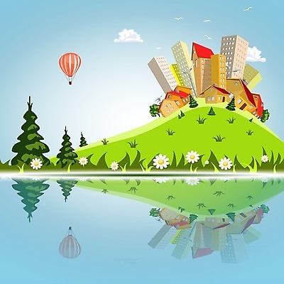 EPS 해외이미지 나무 구름 디자인 외관 꽃 바다 여행 백그라운드 일러스트 비즈니스 건축양식 자연 벽지 하늘 추상 새로움 거리 파노라마 풍경 건물 그래픽 물 파란색 강 도시풍경 컬러풀 사무실 태양 반사 탑 고층빌딩 도시 도심 큼 장면 지역 풍선 타운 스카이라인 해외202004 해외일러스트 자연요소 식물 건축물 건축 컬러 컨셉 무늬 촬영기법 빌딩 크기 생태계 파일형식 벡터 이미지허브