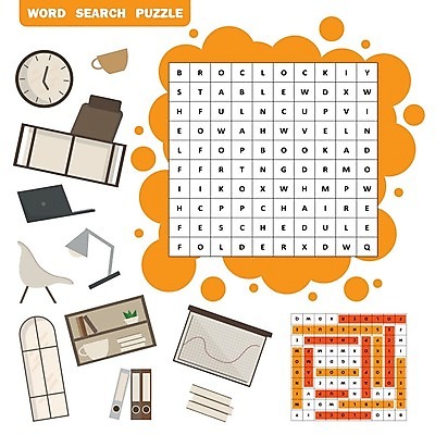 EPS 해외이미지 클립아트 템플릿 디자인 영어 교육 실루엣 종이 어린이 백그라운드 컨셉 일러스트 비즈니스 통신 학교 탁자 성공 봉투 단어 노트북 상자 사무실 모니터 유치원 비즈니스맨 퍼즐 수수께끼 발표 플랫 낙서 오브젝트 그림 문서 문제 우표 고립 대답 조언 지원 스타일 해외202004 해외일러스트 문자 남자 가구 촬영기법 사람 전자제품 컴퓨터 직장인 파일형식 벡터 이미지허브