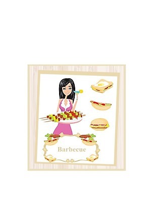 EPS 해외이미지 접시 음료 음식 백그라운드 일러스트 양파 추상 휴식 프레임 맥주 패스트푸드 샌드위치 육류 여름 소풍 저녁식사 소고기 튀김 햄버거 알코올 최고 꼬치 맛 그릴 바비큐 굽기 만족 아로마 초대 핫도그 점심식사 고립 케밥 송아지고기 식용 해외202004 해외일러스트 식기 계절 감정 컨셉 무늬 채소 식재료 주방용품 주류 야외활동 식사 인스턴트 구이 파일형식 벡터 이미지허브